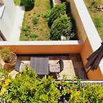 Studio Apartment Gemelli